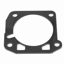 Honda Civic 70mm Thermal Throttle Body Gasket for Coupe Hatchback Sedan