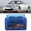 Bluetooth OBD2 Scanner Adapter für Autoentwicklung, liest Fehlercodes und Sensordaten 1