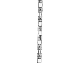 116 Links Steel Ultra Light 10-Gang-Kette für Renn- und Mountainbikes