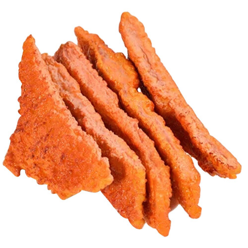 4Jgo De Comida Falsa De Para Y Cocina 1