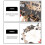 100Pz Photo Props Laurea Colorati in E Per Feste E Selfie 11