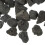 4Conf Pietre Vulcaniche Per E Decor 3