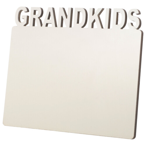 3Pz Sublimazione Beige Per Decorazioni 2