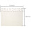 3Pz Sublimazione Beige Per Decorazioni 4