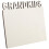 3Pz Sublimazione Beige Per Decorazioni 10