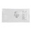 Accurate Cow Pregnancy Testing Paper - 10Pcs Disposable Set 12