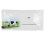 Accurate Cow Pregnancy Testing Paper - 10Pcs Disposable Set 11