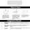 Accurate Cow Pregnancy Testing Paper - 10Pcs Disposable Set 5