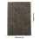 Papierowy Planer 2024 Notes Planowanie Codzienne Stylowy 3