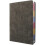 Papierowy Planer 2024 Notes Planowanie Codzienne Stylowy 8