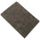 Papierowy Planer 2024 Notes Planowanie Codzienne Stylowy 9