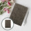 Papierowy Planer 2024 Notes Planowanie Codzienne Stylowy 7