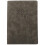 Papierowy Planer 2024 Notes Planowanie Codzienne Stylowy 4