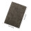 Papierowy Planer 2024 Notes Planowanie Codzienne Stylowy 2