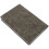 Papierowy Planer 2024 Notes Planowanie Codzienne Stylowy 10
