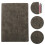 Papierowy Planer 2024 Notes Planowanie Codzienne Stylowy 5