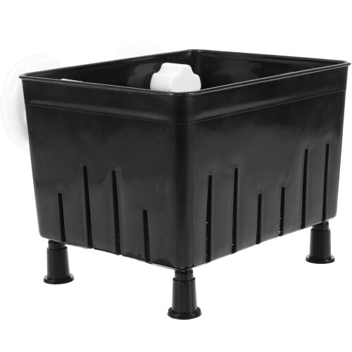 3Conjuntos Separadora Para , Com Material ABS 1
