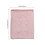 1Conjunto Acessórios Foto Bebê Almofada Rosa Espuma 2