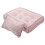 1Conjunto Acessórios Foto Bebê Almofada Rosa Espuma 5