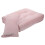 1Conjunto Acessórios Foto Bebê Almofada Rosa Espuma 11