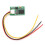 Renault Immobiliser Emulator - Bypass Anti-Theft with ECU Decoder 9