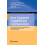 Deep Sciences for Computing and Communications Paperback Book 1