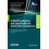 Artificial Intelligence and Digitalization for Sustainable Development 1