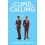 Cupid Calling by Viano Oniomoh Paperback Book 1
