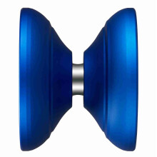 Professional Yoyo Y03 Alloy 8 Ball Bearing for All Skill Levels - Perfect Gift