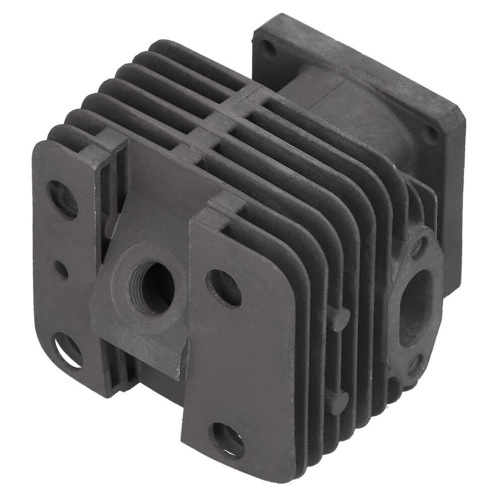 40mm Cylinder Piston Oil Seal Kit for FS250 FS120 HT250 FS200 R-image-OPC-PMWKX5D-NEW