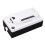Kondensatpumpe, 2 l Wassertank, 380 l/h, 10