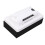 Kondensatpumpe, 2 l Wassertank, 380 l/h, 5