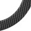 Carbonfaser-Schaltpanel Rahmen passend für Mazda MX‑5 ND 2016–2020 11
