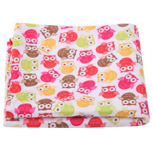 Große wasserdichte Nass- und Trocken-Tasche – 45x60cm wiederverwendbarer Stoff-Snack-Organizer
