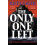The Only One Left by Riley Sager Paperback Book 1