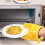 Kitchen Heroes, Οικολογικά Γάντια Φούρνου & Βάσεις για Κατσαρόλες, Αντιολισθητική Λαβή 6
