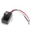 10V-50VDC 10