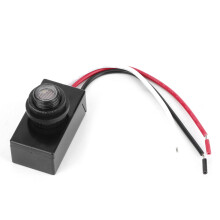 10V-50VDC