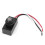 10V-50VDC 1