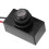 10V-50VDC 9