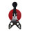 Multi Size Tile Glass Hole Locator Adjustable Guide Positioner For Precise Drilling On Flat Surfaces Drilling Accessory 1