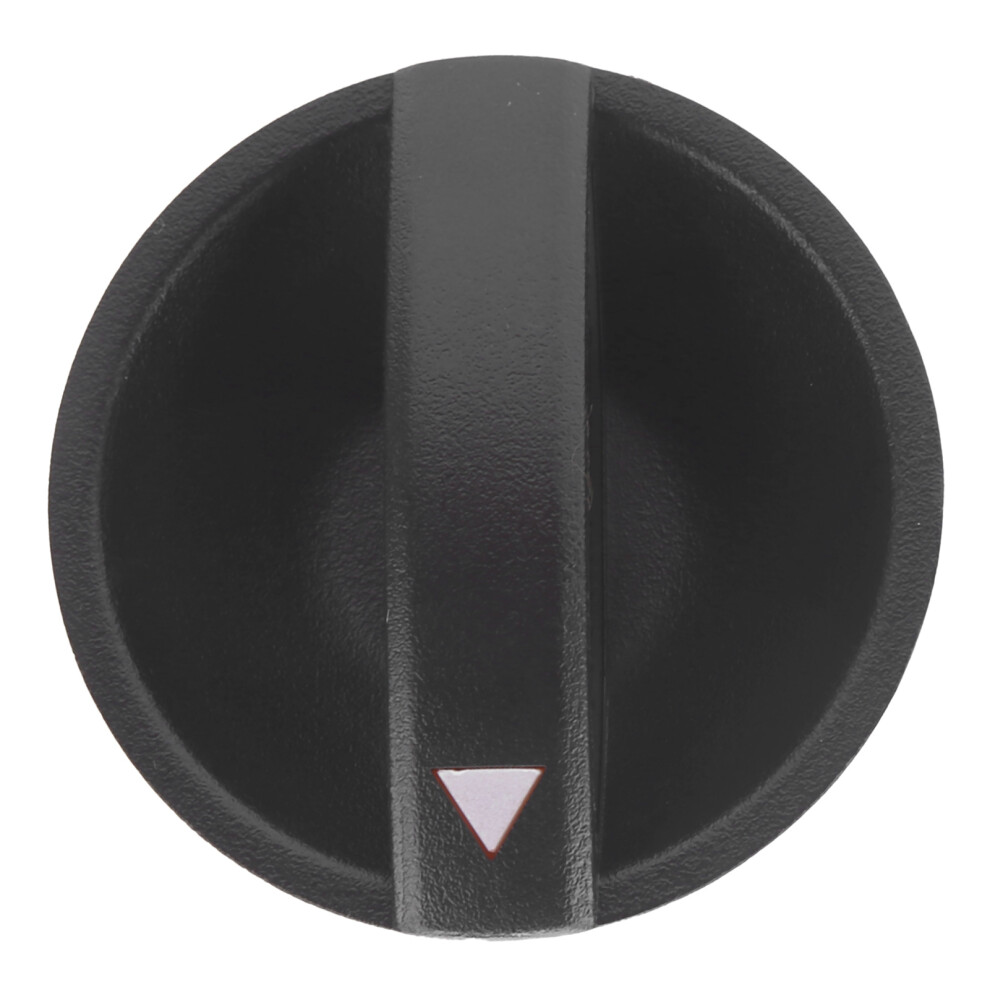 Hvac Fan Control Knob Heater Temp Switch 55900-04020 For Tacoma 2005-2011 8411359903966