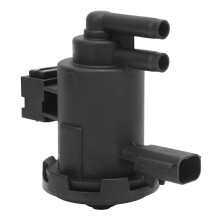 Vapor-Behälter-Entlüftungsventil Solenoid 52090419AA für Jeep 2004-2010
