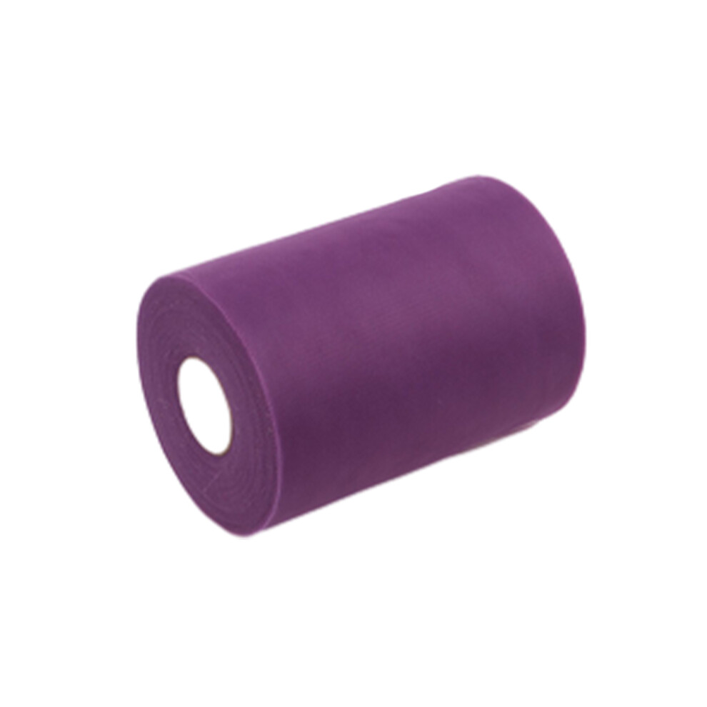 (ALC27Dark Purple Red) Unisex Party Decor Tulle Suitable For Multiple Scenarios Party-image-OPC-PMWM27J-NEW