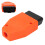 Smart Key Maker Programmer OBD High-Efficiency Red Security Device 10
