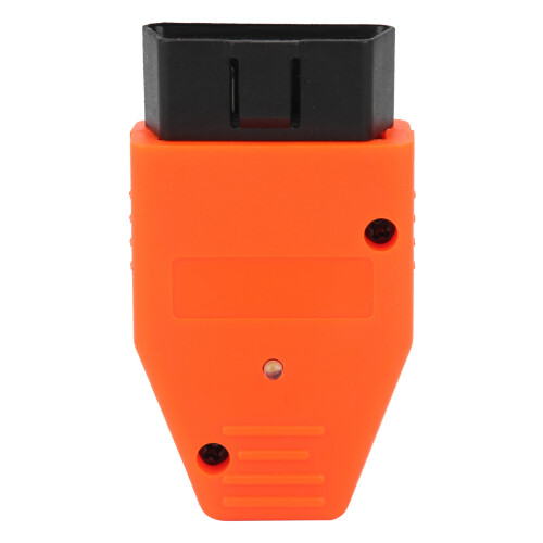 Smart Key Maker Programmer OBD High-Efficiency Red Security Device 1