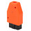 Smart Key Maker Programmer OBD High-Efficiency Red Security Device 6