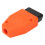 Smart Key Maker Programmer OBD High-Efficiency Red Security Device 5