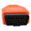Smart Key Maker Programmer OBD High-Efficiency Red Security Device 11