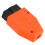Smart Key Maker Programmer OBD High-Efficiency Red Security Device 8